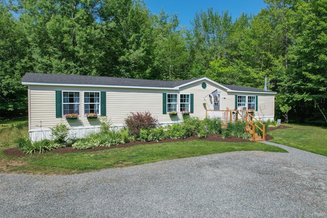 275 Morgan Bay Rd, Surry, ME 04684 - photo 44
