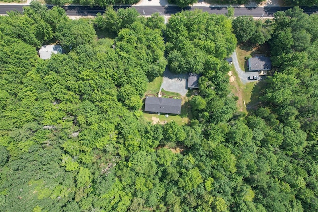 275 Morgan Bay Rd, Surry, ME 04684 - photo 46