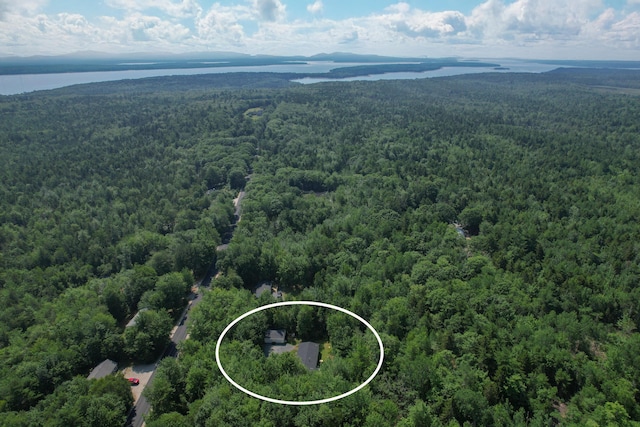 275 Morgan Bay Rd, Surry, ME 04684 - photo 5