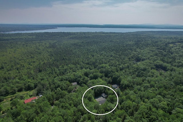 275 Morgan Bay Rd, Surry, ME 04684 - photo 47