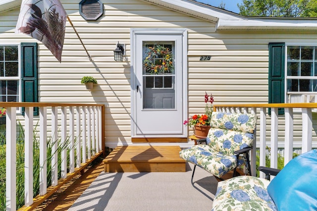 275 Morgan Bay Rd, Surry, ME 04684 - photo 12