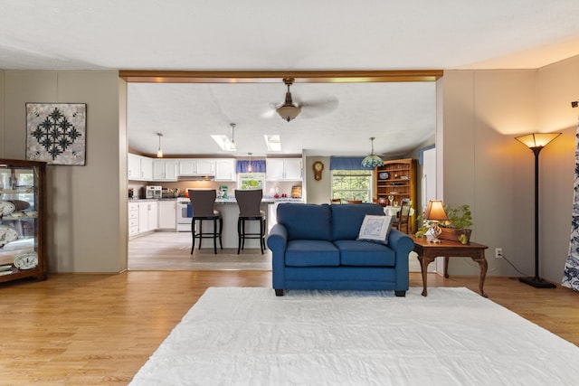 275 Morgan Bay Rd, Surry, ME 04684 - photo 18