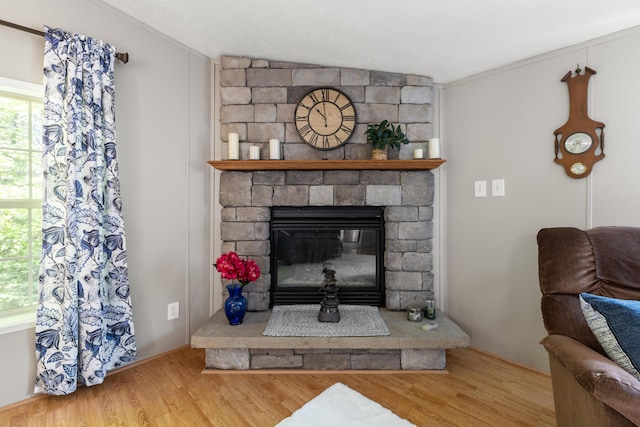 275 Morgan Bay Rd, Surry, ME 04684 - photo 17