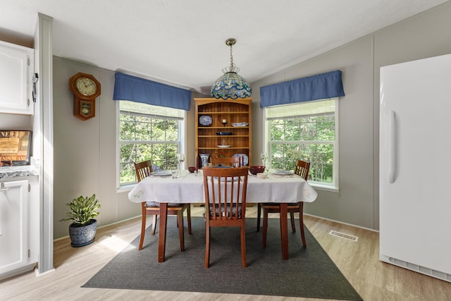275 Morgan Bay Rd, Surry, ME 04684 - photo 22