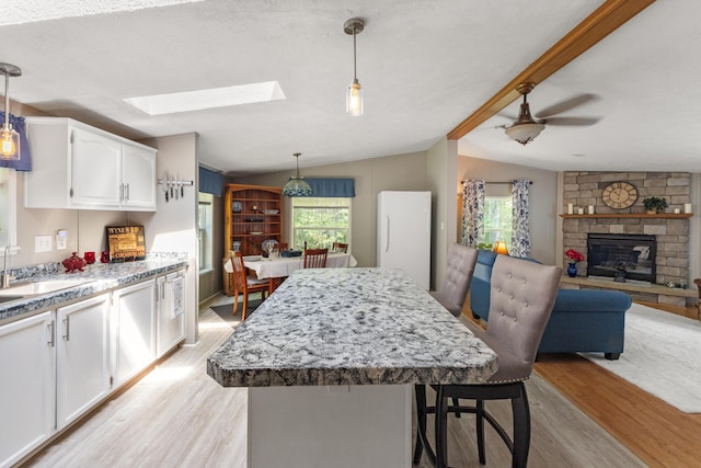 275 Morgan Bay Rd, Surry, ME 04684 - photo 19