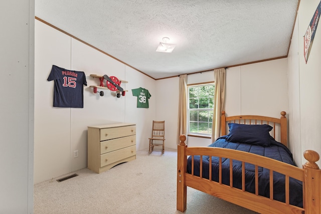 275 Morgan Bay Rd, Surry, ME 04684 - photo 38