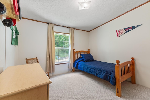275 Morgan Bay Rd, Surry, ME 04684 - photo 39