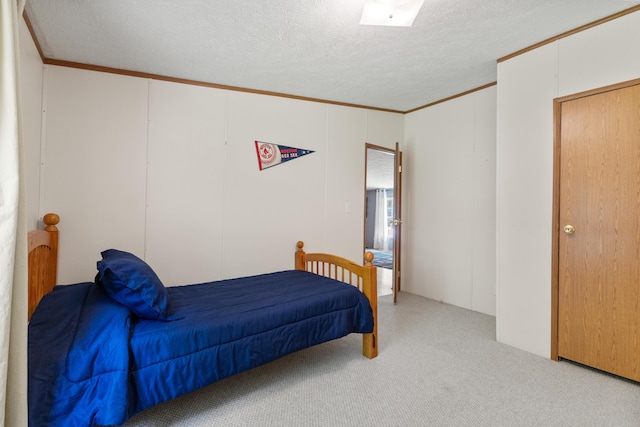 275 Morgan Bay Rd, Surry, ME 04684 - photo 40