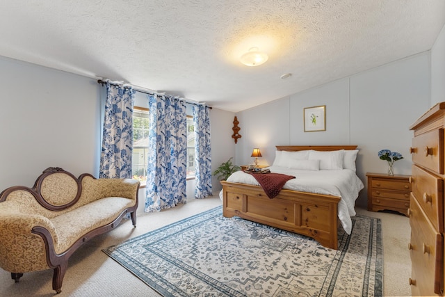 275 Morgan Bay Rd, Surry, ME 04684 - photo 28