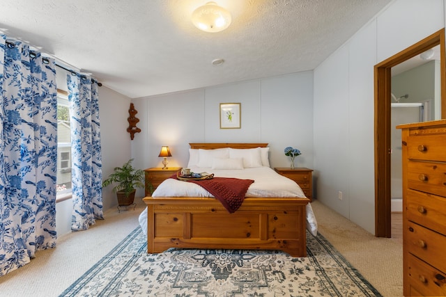 275 Morgan Bay Rd, Surry, ME 04684 - photo 29