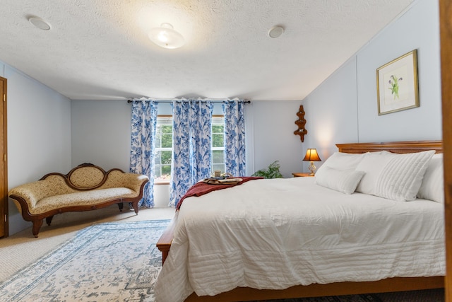 275 Morgan Bay Rd, Surry, ME 04684 - photo 4