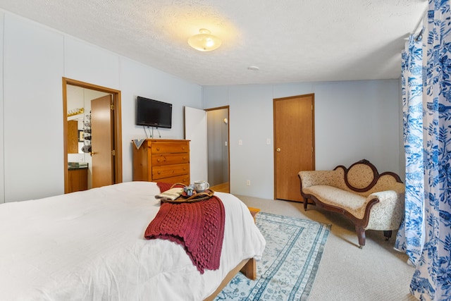 275 Morgan Bay Rd, Surry, ME 04684 - photo 30