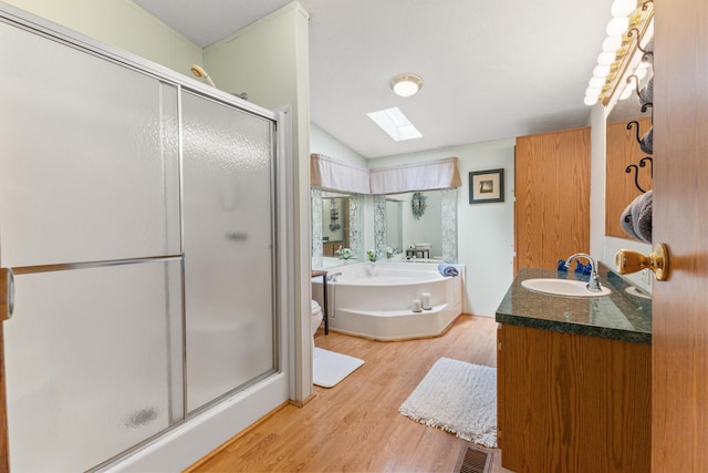 275 Morgan Bay Rd, Surry, ME 04684 - photo 31