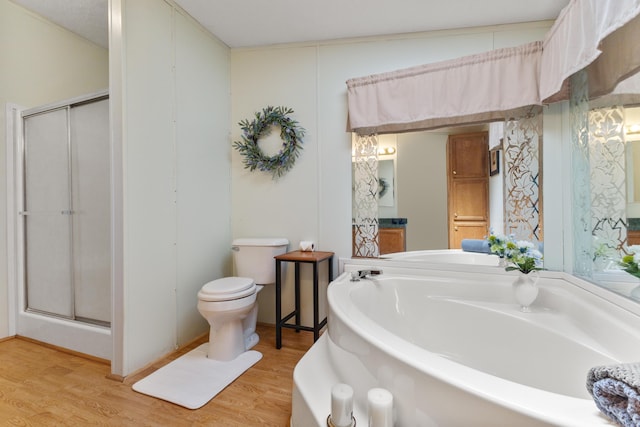275 Morgan Bay Rd, Surry, ME 04684 - photo 33