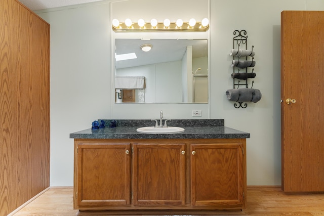 275 Morgan Bay Rd, Surry, ME 04684 - photo 34