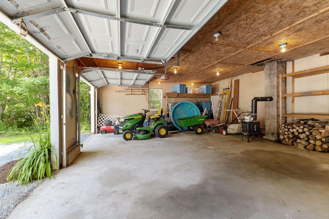 275 Morgan Bay Rd, Surry, ME 04684 - photo 49