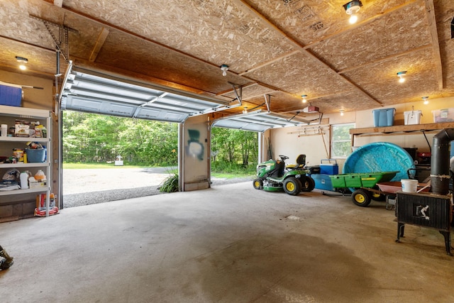 275 Morgan Bay Rd, Surry, ME 04684 - photo 50