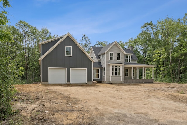 9 Acorn Ave, Kennebunkport, ME 04046 - photo 3