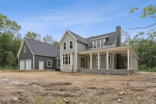 9 Acorn Ave, Kennebunkport, ME 04046 - photo 4