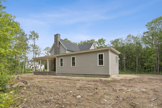 9 Acorn Ave, Kennebunkport, ME 04046 - photo 12