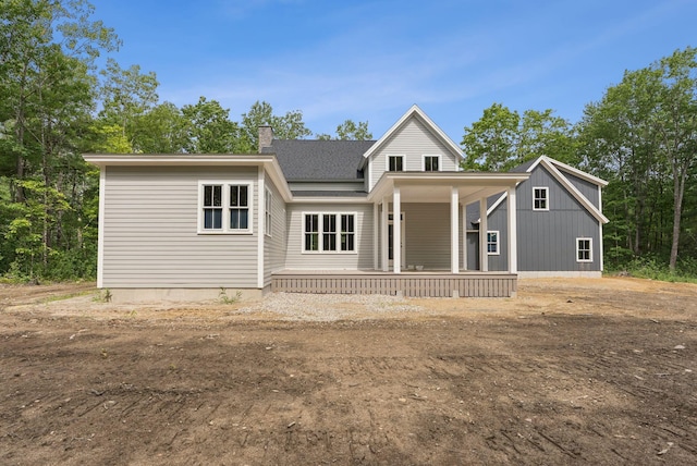 9 Acorn Ave, Kennebunkport, ME 04046 - photo 14