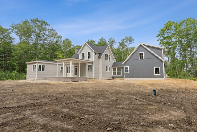 9 Acorn Ave, Kennebunkport, ME 04046 - photo 11