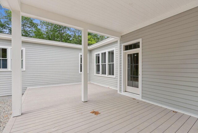 9 Acorn Ave, Kennebunkport, ME 04046 - photo 17