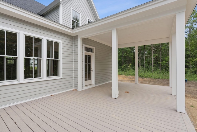 9 Acorn Ave, Kennebunkport, ME 04046 - photo 15