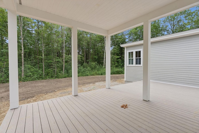 9 Acorn Ave, Kennebunkport, ME 04046 - photo 16