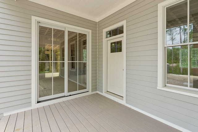 9 Acorn Ave, Kennebunkport, ME 04046 - photo 5