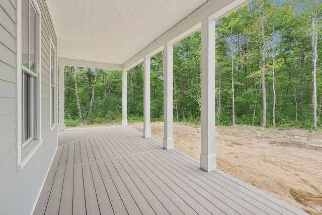 9 Acorn Ave, Kennebunkport, ME 04046 - photo 6