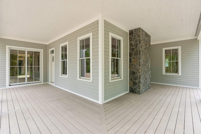 9 Acorn Ave, Kennebunkport, ME 04046 - photo 8