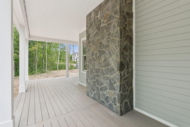 9 Acorn Ave, Kennebunkport, ME 04046 - photo 10