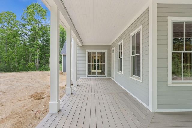 9 Acorn Ave, Kennebunkport, ME 04046 - photo 7