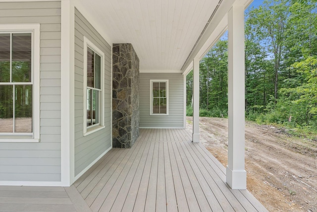 9 Acorn Ave, Kennebunkport, ME 04046 - photo 9
