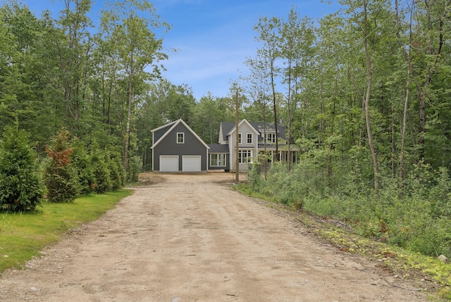 9 Acorn Ave, Kennebunkport, ME 04046 - photo 2