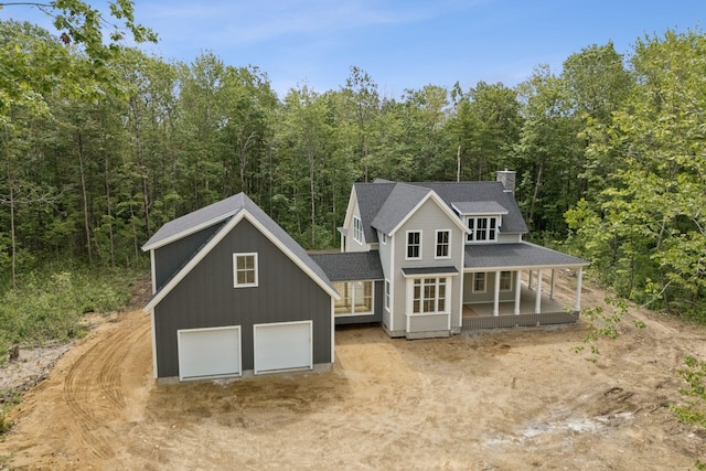 9 Acorn Ave, Kennebunkport, ME 04046 - photo 1