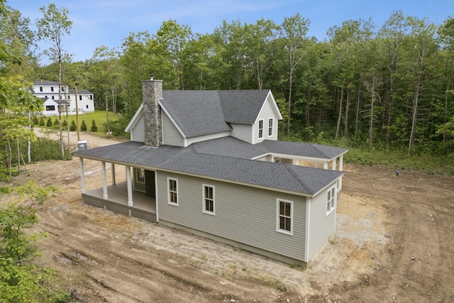 9 Acorn Ave, Kennebunkport, ME 04046 - photo 13