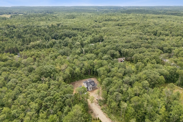 9 Acorn Ave, Kennebunkport, ME 04046 - photo 19
