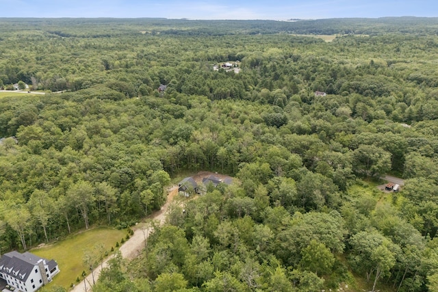 9 Acorn Ave, Kennebunkport, ME 04046 - photo 20