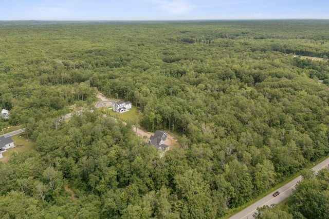9 Acorn Ave, Kennebunkport, ME 04046 - photo 21