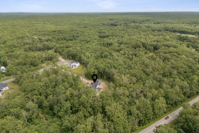 9 Acorn Ave, Kennebunkport, ME 04046 - photo 22