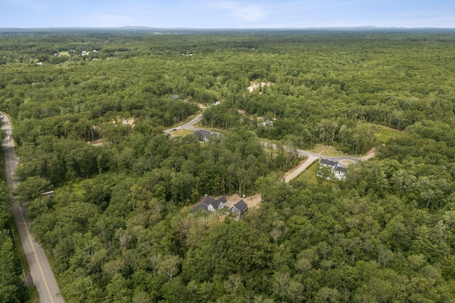 9 Acorn Ave, Kennebunkport, ME 04046 - photo 23