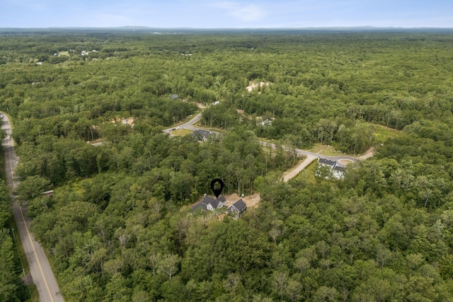 9 Acorn Ave, Kennebunkport, ME 04046 - photo 24