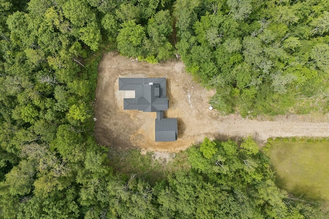 9 Acorn Ave, Kennebunkport, ME 04046 - photo 25