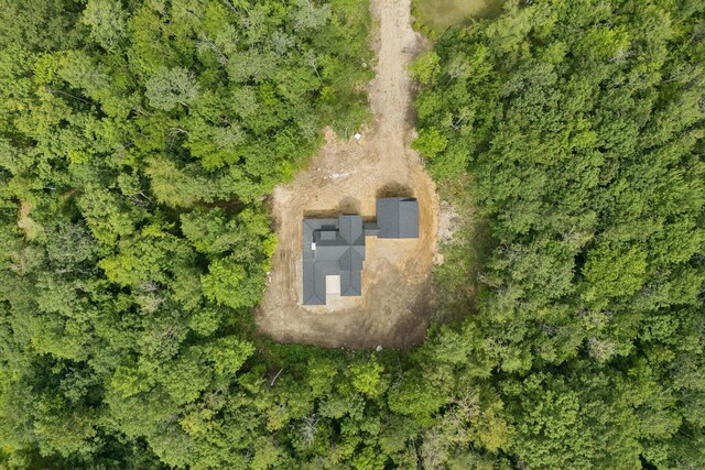 9 Acorn Ave, Kennebunkport, ME 04046 - photo 26
