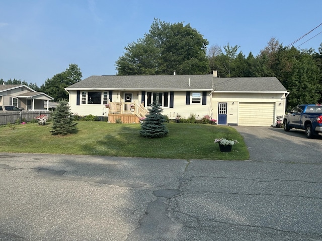 24 Western Ave, East Millinocket, ME 04430 - photo 3