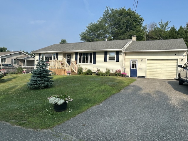 24 Western Ave, East Millinocket, ME 04430 - photo 4