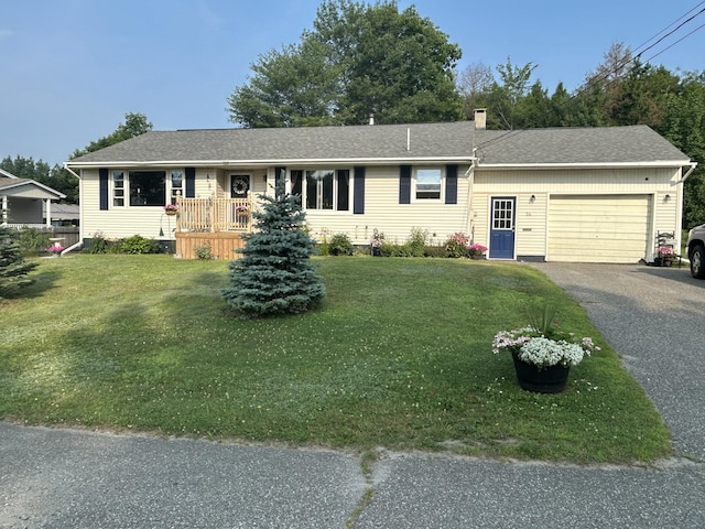 24 Western Ave, East Millinocket, ME 04430 - photo 1