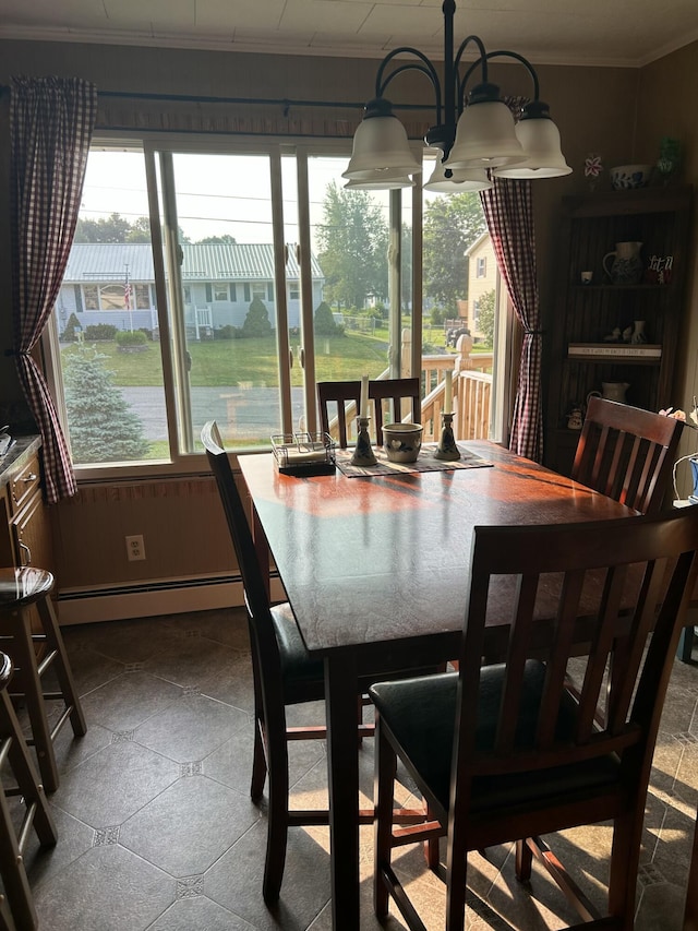 24 Western Ave, East Millinocket, ME 04430 - photo 9
